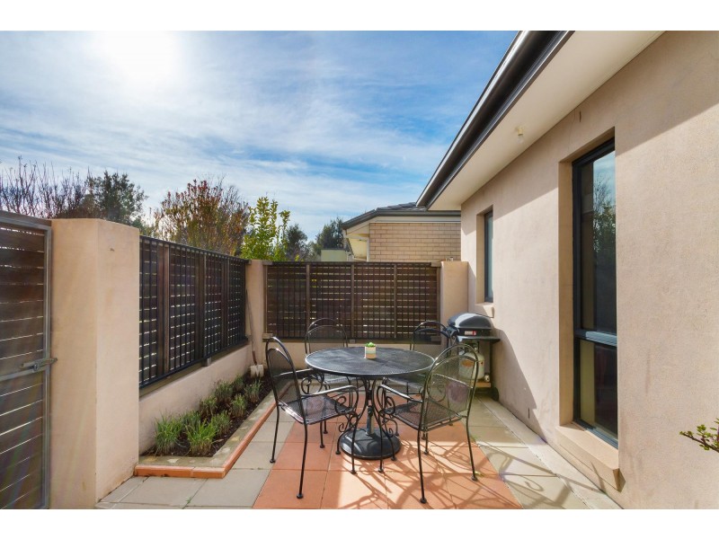 16 Allnutt Crescent, Forde ACT 2914