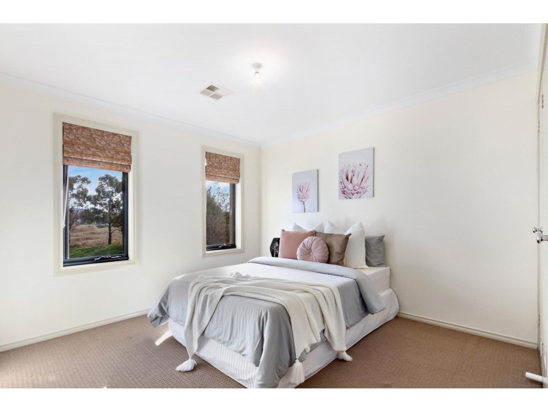 16 Allnutt Crescent, Forde ACT 2914