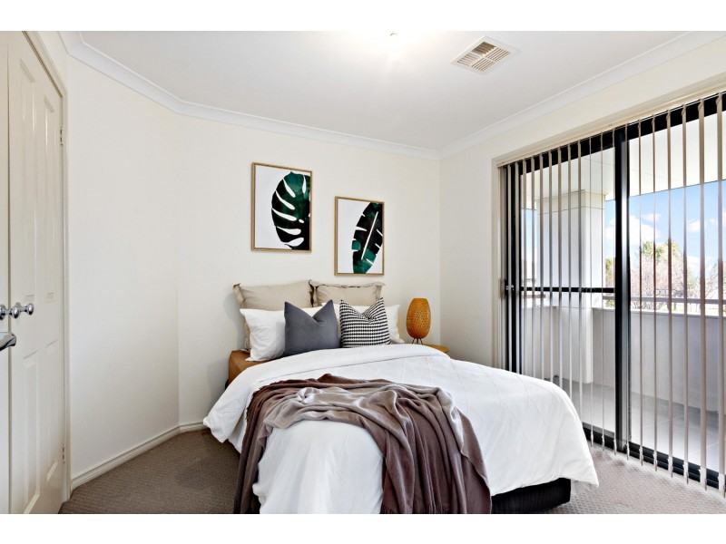 16 Allnutt Crescent, Forde ACT 2914