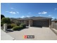 22 Overall Street, Casey ACT 2913