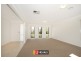 22 Overall Street, Casey ACT 2913