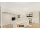 22 Overall Street, Casey ACT 2913