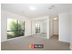 22 Overall Street, Casey ACT 2913
