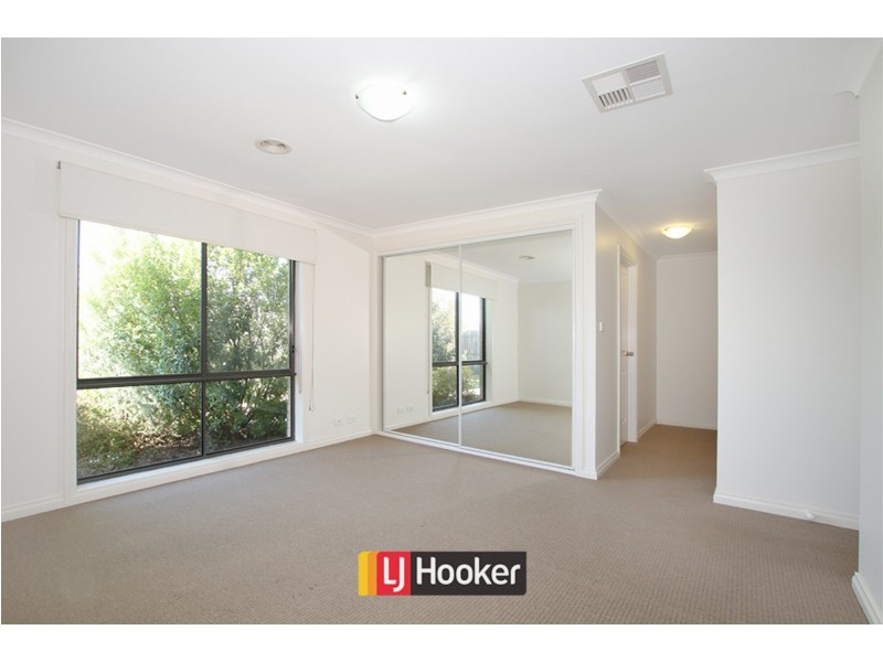 22 Overall Street, Casey ACT 2913