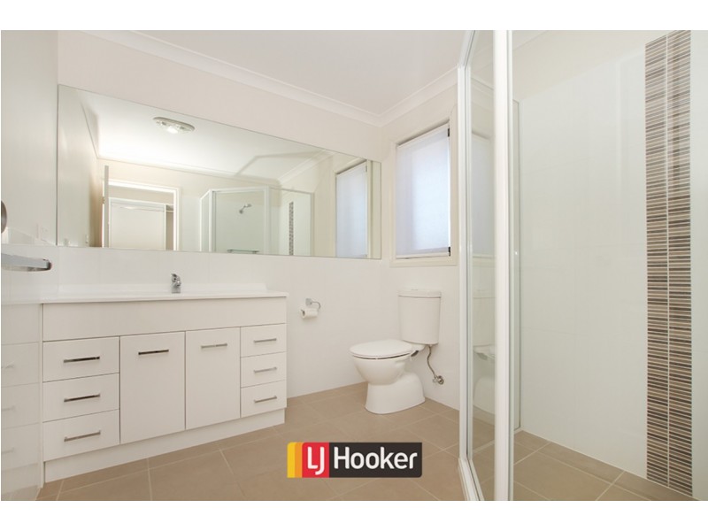 22 Overall Street, Casey ACT 2913