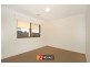 22 Overall Street, Casey ACT 2913