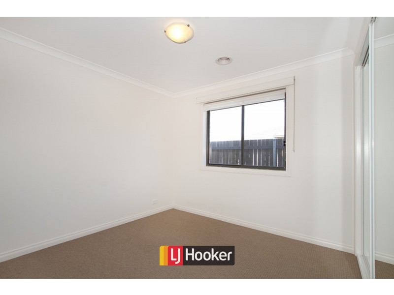 22 Overall Street, Casey ACT 2913