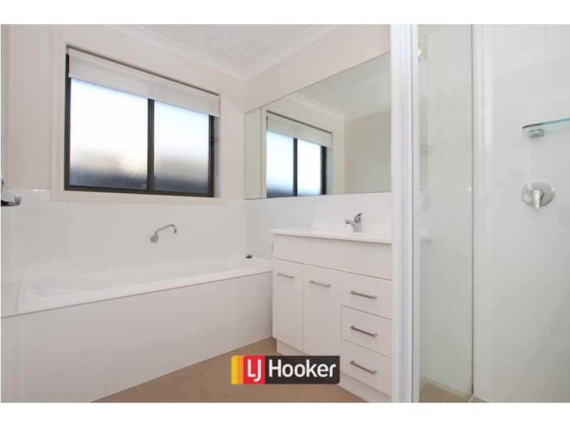 22 Overall Street, Casey ACT 2913