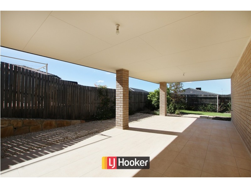 22 Overall Street, Casey ACT 2913