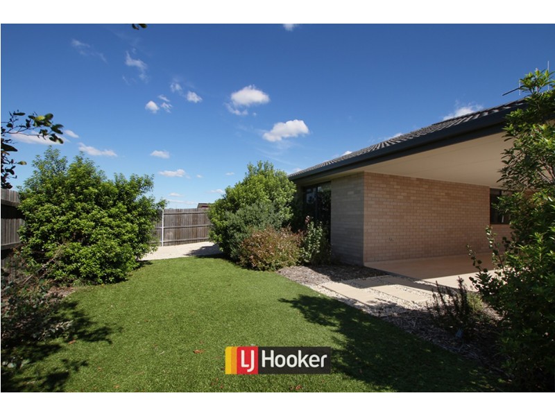 22 Overall Street, Casey ACT 2913