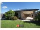 22 Overall Street, Casey ACT 2913