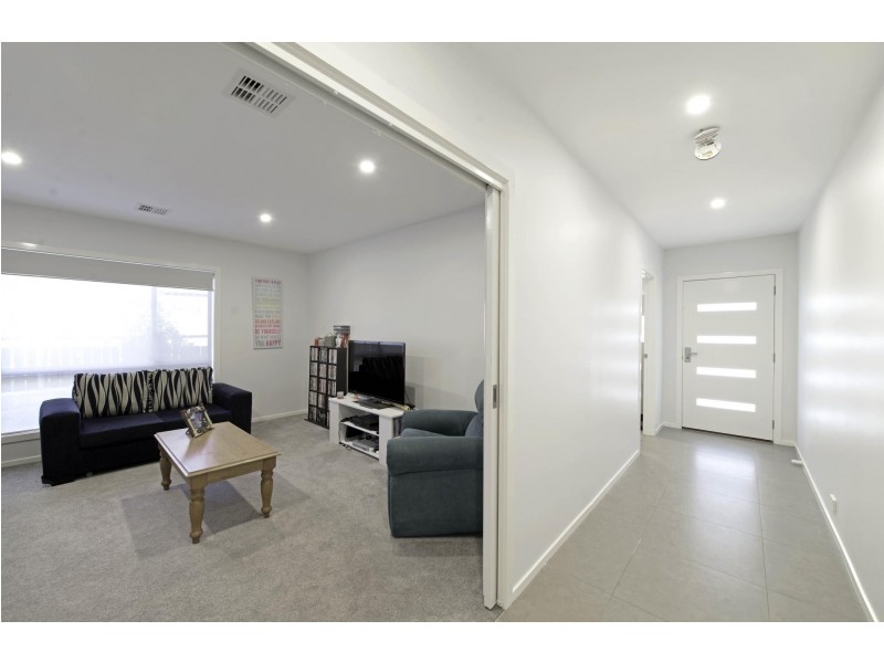 56 Clancy McKenna Crescent, Bonner ACT 2914