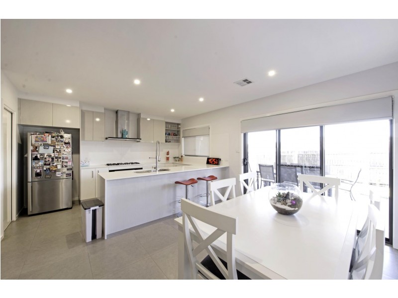 56 Clancy McKenna Crescent, Bonner ACT 2914