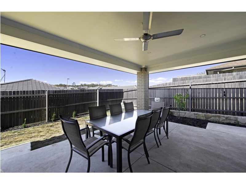 56 Clancy McKenna Crescent, Bonner ACT 2914