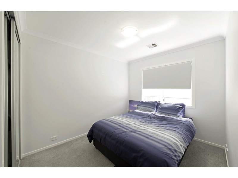 56 Clancy McKenna Crescent, Bonner ACT 2914