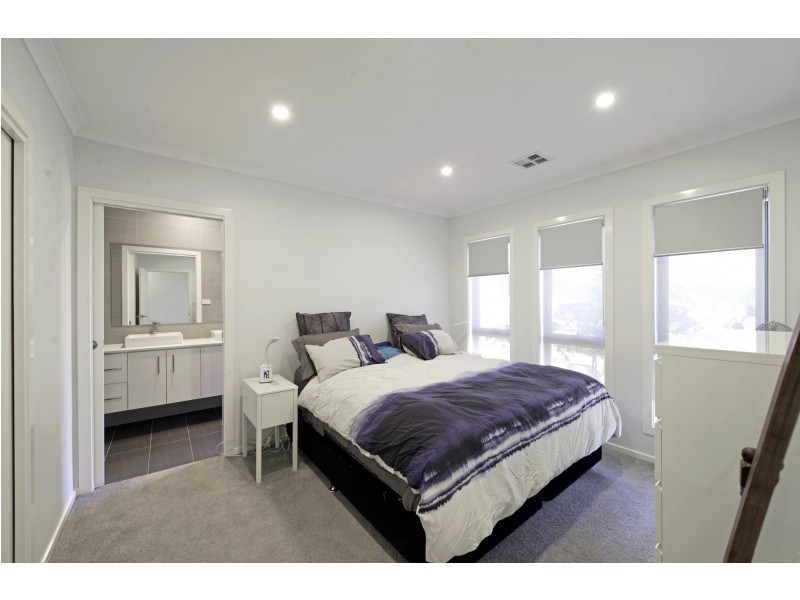 56 Clancy McKenna Crescent, Bonner ACT 2914