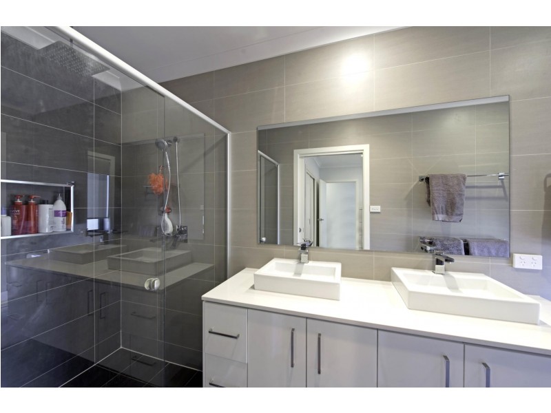 56 Clancy McKenna Crescent, Bonner ACT 2914