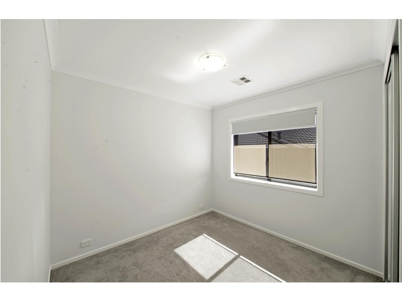 56 Clancy McKenna Crescent, Bonner ACT 2914