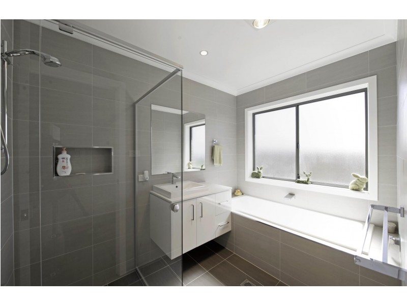 56 Clancy McKenna Crescent, Bonner ACT 2914