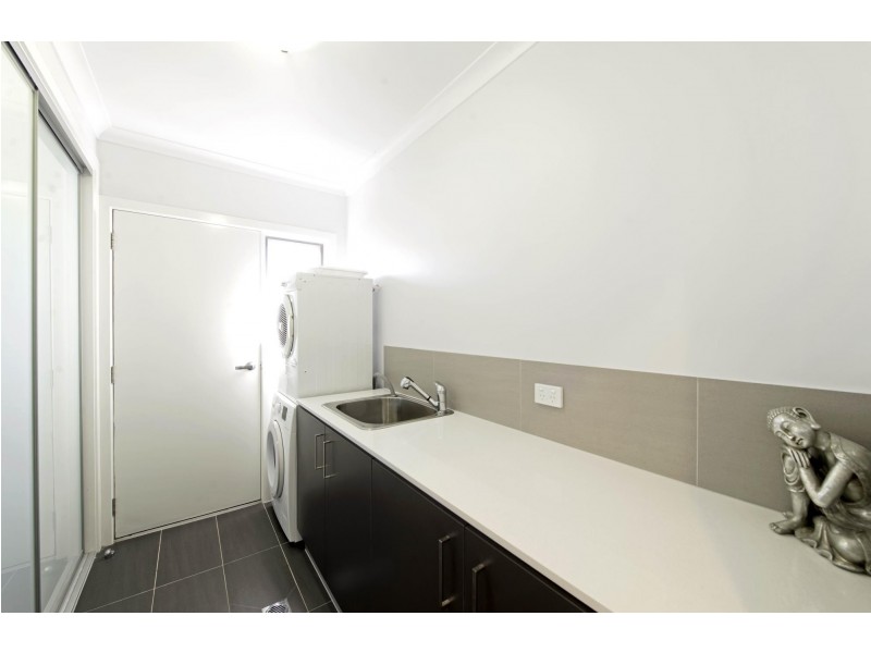 56 Clancy McKenna Crescent, Bonner ACT 2914