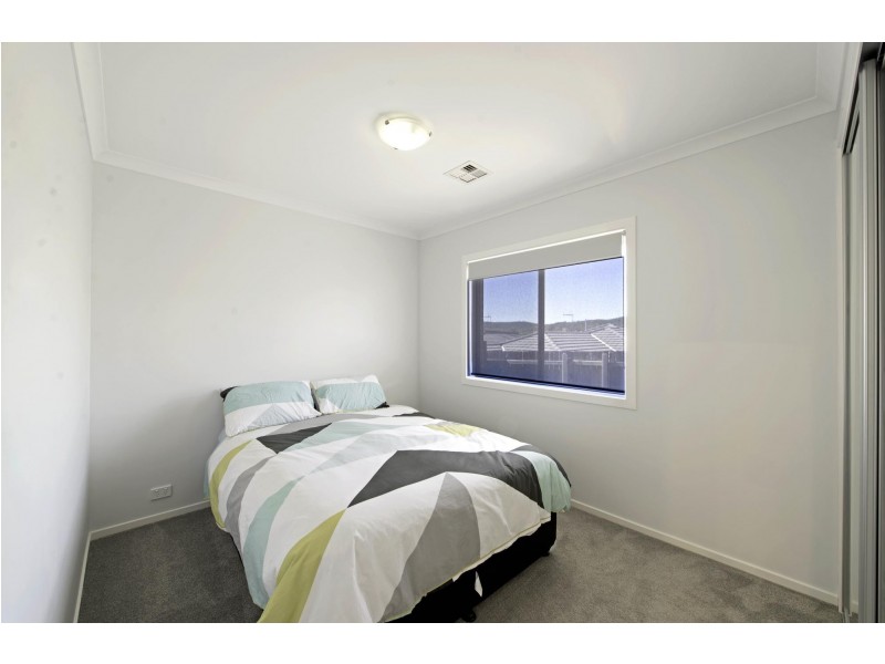 56 Clancy McKenna Crescent, Bonner ACT 2914