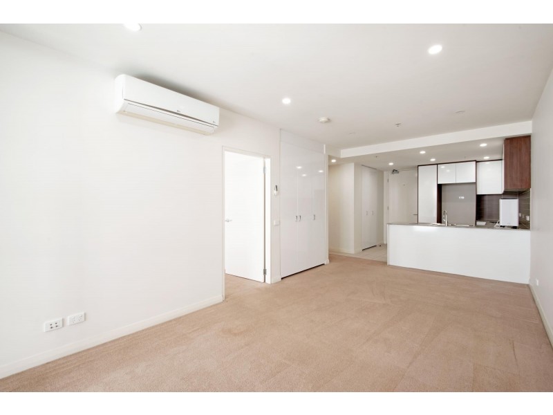 123/1 Mouat, Lyneham ACT 2602