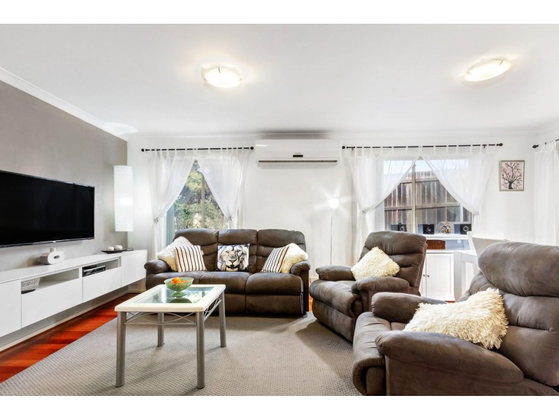 21/7 Loveday Crescent, Casey ACT 2913