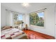 21/7 Loveday Crescent, Casey ACT 2913