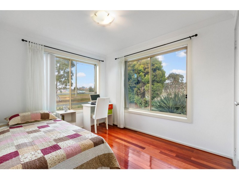 21/7 Loveday Crescent, Casey ACT 2913