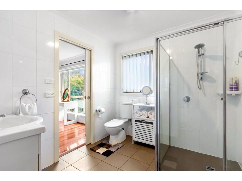 21/7 Loveday Crescent, Casey ACT 2913