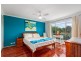 21/7 Loveday Crescent, Casey ACT 2913