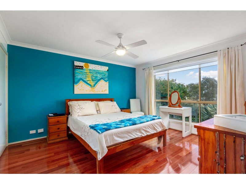 21/7 Loveday Crescent, Casey ACT 2913