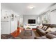 21/7 Loveday Crescent, Casey ACT 2913