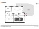 21/7 Loveday Crescent, Casey ACT 2913 Floorplan