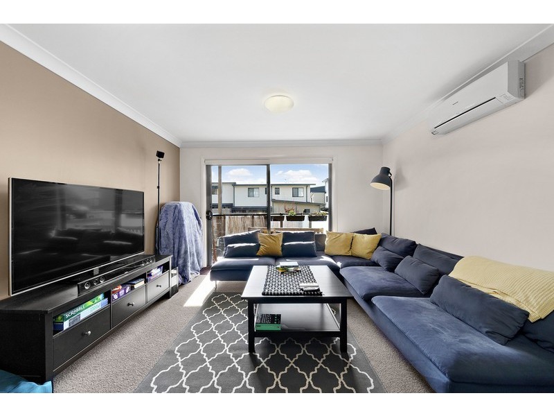 46/289 Flemington Road, Franklin ACT 2913