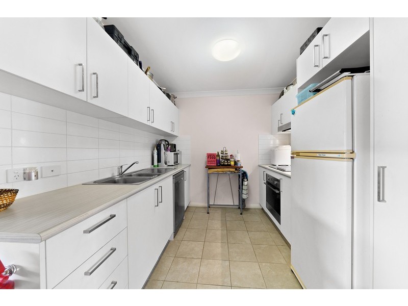 46/289 Flemington Road, Franklin ACT 2913