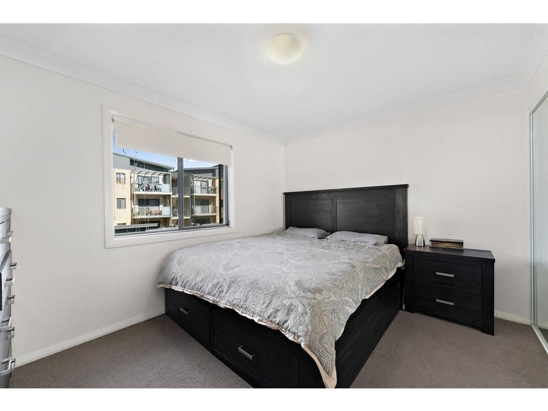 46/289 Flemington Road, Franklin ACT 2913