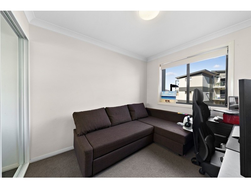 46/289 Flemington Road, Franklin ACT 2913