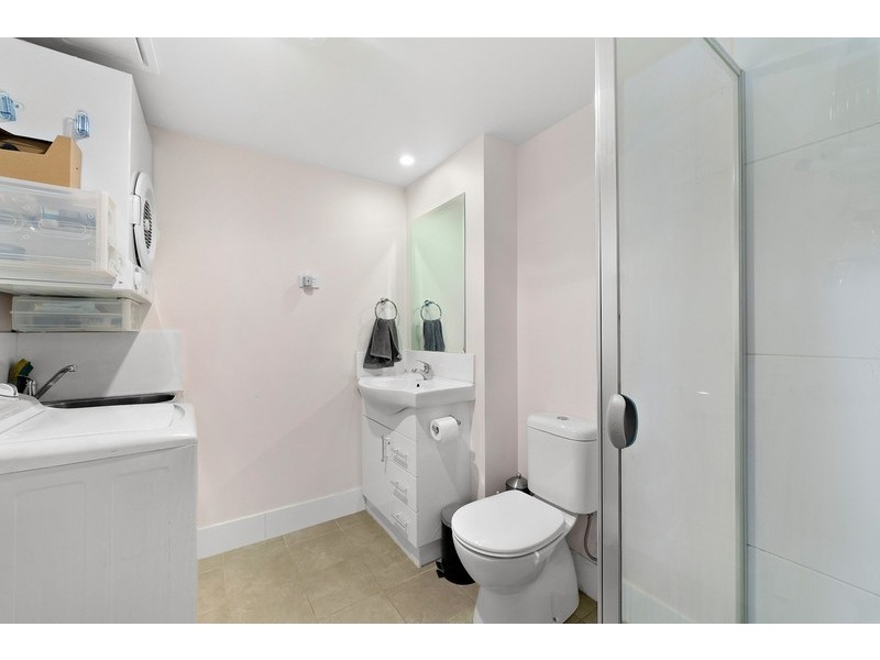 46/289 Flemington Road, Franklin ACT 2913