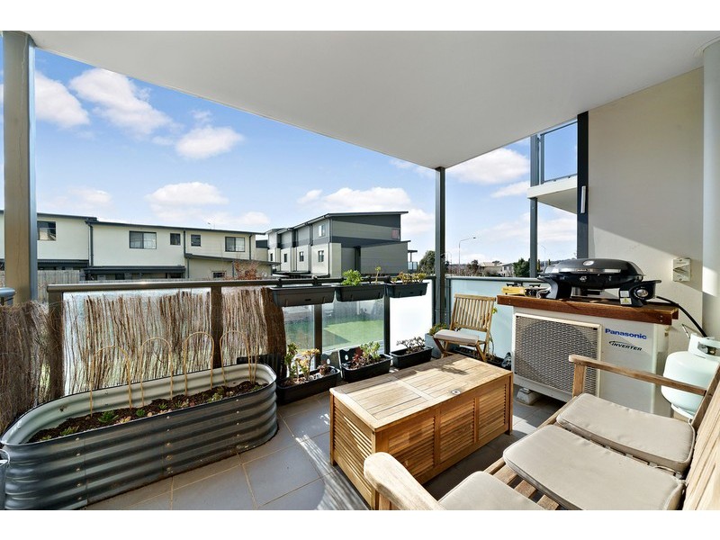 46/289 Flemington Road, Franklin ACT 2913