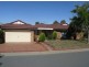 59 Ferguson Circuit, Ngunnawal ACT 2913