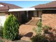 59 Ferguson Circuit, Ngunnawal ACT 2913