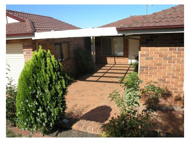 59 Ferguson Circuit, Ngunnawal ACT 2913