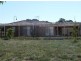 59 Ferguson Circuit, Ngunnawal ACT 2913