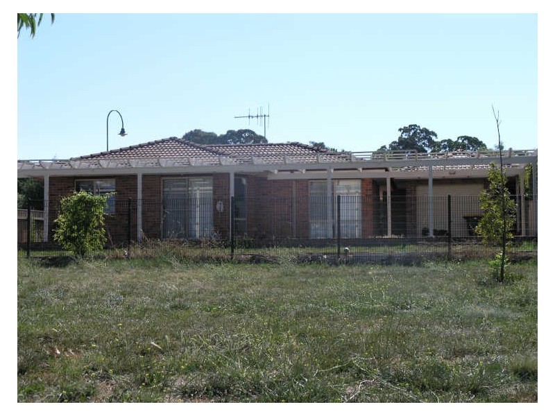 59 Ferguson Circuit, Ngunnawal ACT 2913