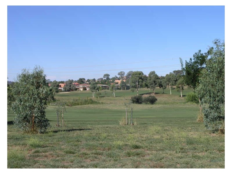 59 Ferguson Circuit, Ngunnawal ACT 2913