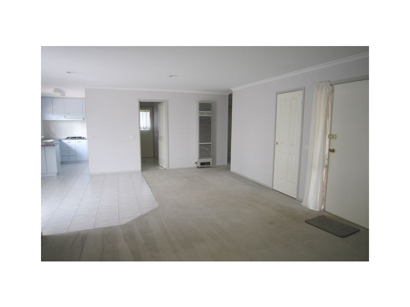 59 Ferguson Circuit, Ngunnawal ACT 2913