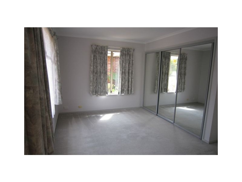 59 Ferguson Circuit, Ngunnawal ACT 2913