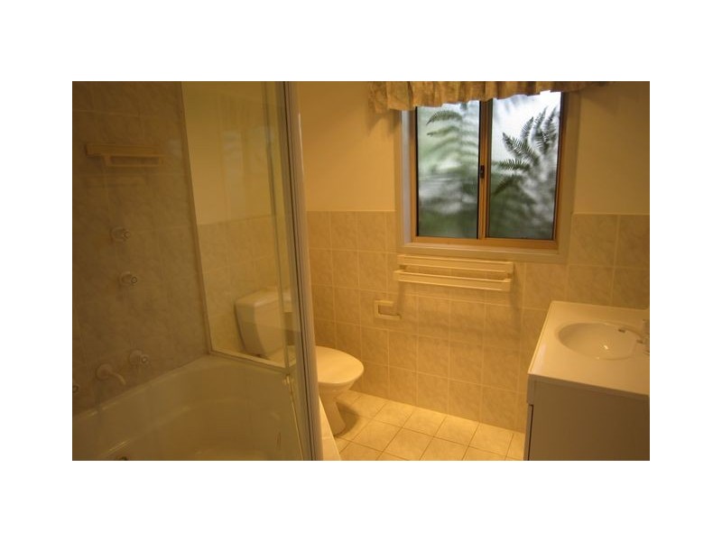 59 Ferguson Circuit, Ngunnawal ACT 2913