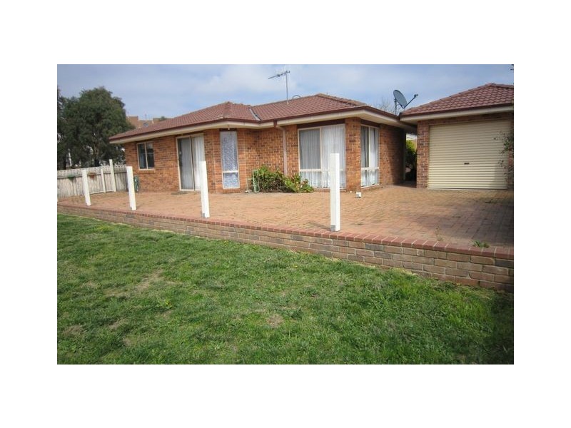59 Ferguson Circuit, Ngunnawal ACT 2913